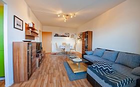 Ferienwohnung 131